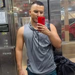 Richard Trochez - @richard.trochezz - Instagram
