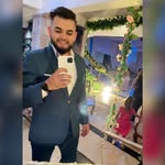 Richard Villalba Troche - @villalba_richardtroche - Instagram