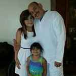 Richard Zayas Troche - @rzayastroche - Instagram