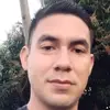 richardtroche386🇵🇾 - @richardtroche386 - TikTok