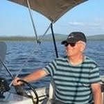 Richard Trudeau - @richard.trudeau - Instagram