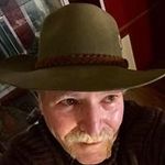 Richard Trudeau - @richard9044 - Instagram