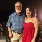 Richard Trudeau - @richard.trudeau09 - Instagram