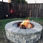 Richard Trudeau - @rick4_dana4 - Instagram