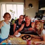 Richard Trudeau - @richard.trudeau.37017 - Instagram