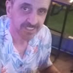 Richard Trudeau - @rich52364 - Instagram