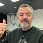 Richard Trudeau - Facebook