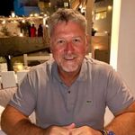 Richard Trudeau - @trudeau6242 - Instagram