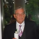Richard Trudeau - @richard5542733 - Instagram