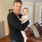 Richard Trudeau - @rictrudeau - Instagram