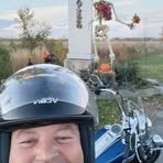 Richard Trudeau - Facebook