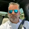 Richard Trudeau - @user1324318826077 - TikTok