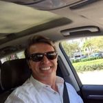Richard Trudeau - @labellechristelle49 - Instagram