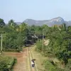 Richard Trudeau - @richard.trudeau - TikTok