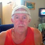 richard trudeau - @rickt222 - Instagram