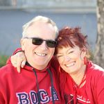 Richard Trudeau - @trudeau_richard - Instagram