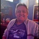 Richard Trudeau - @richard.trudeau.100 - Instagram