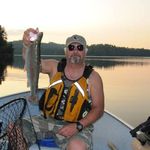 Richard Trudeau - @richardtrudeau9 - Instagram