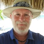 Richard Trudeau - Facebook