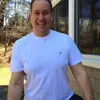 richardtrudeau166 - @richardtrudeau166 - TikTok