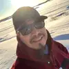 Trudeau Richard - @trudeaurichard - TikTok