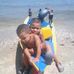 Richard Trillo - Facebook