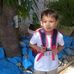 Richard Trillo - Facebook