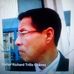 Richard Trillo - Facebook