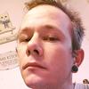 Richard Trulli - @kuatous - TikTok