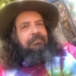 Richard Trullinger - @richardtrullinger - Instagram