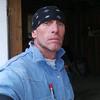 richardtullis1 - @richardtullis1 - TikTok
