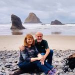 Richard A. Truman - @richard.a.truman - Instagram
