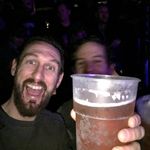 Richard Truman - @shag.truman - Instagram