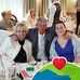 Richard Truman - Facebook