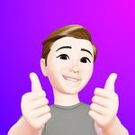 Richard Truman - @richard88truman - Instagram