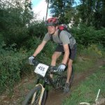 Richard Truman - @boybiskit - Instagram