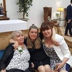 Richard Truman - @trumanrichard - Instagram