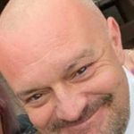 richard truman - @rich.truman1972 - Instagram