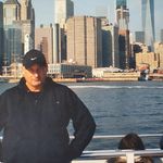 Richard Truman - @richard.truman1 - Instagram