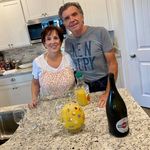 Richard Truman - @rwtrumanvzn39 - Instagram
