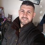 Richard Truman - @richard.truman.146 - Instagram