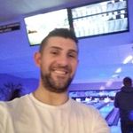 Richard Truman - @vadaaceadnadaceagab2448 - Instagram