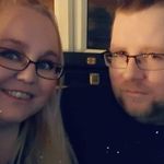 Richard Truman - @trumo1985 - Instagram