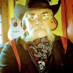 Richard Truman - @r.truman50 - Instagram