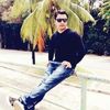 richard_truman - @user09zj4aeilxc - TikTok