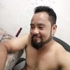 richard_truman - @richard_truman - TikTok