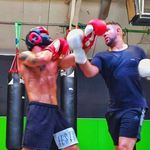 Richard Truman - @richard_truman.barnsley_lad_ - Instagram