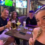 Richard Truman - @richtruman73 - Instagram