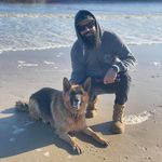 Richard Truman - @richtruman - Instagram