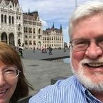 Richard Truman - @rwtruman - Instagram